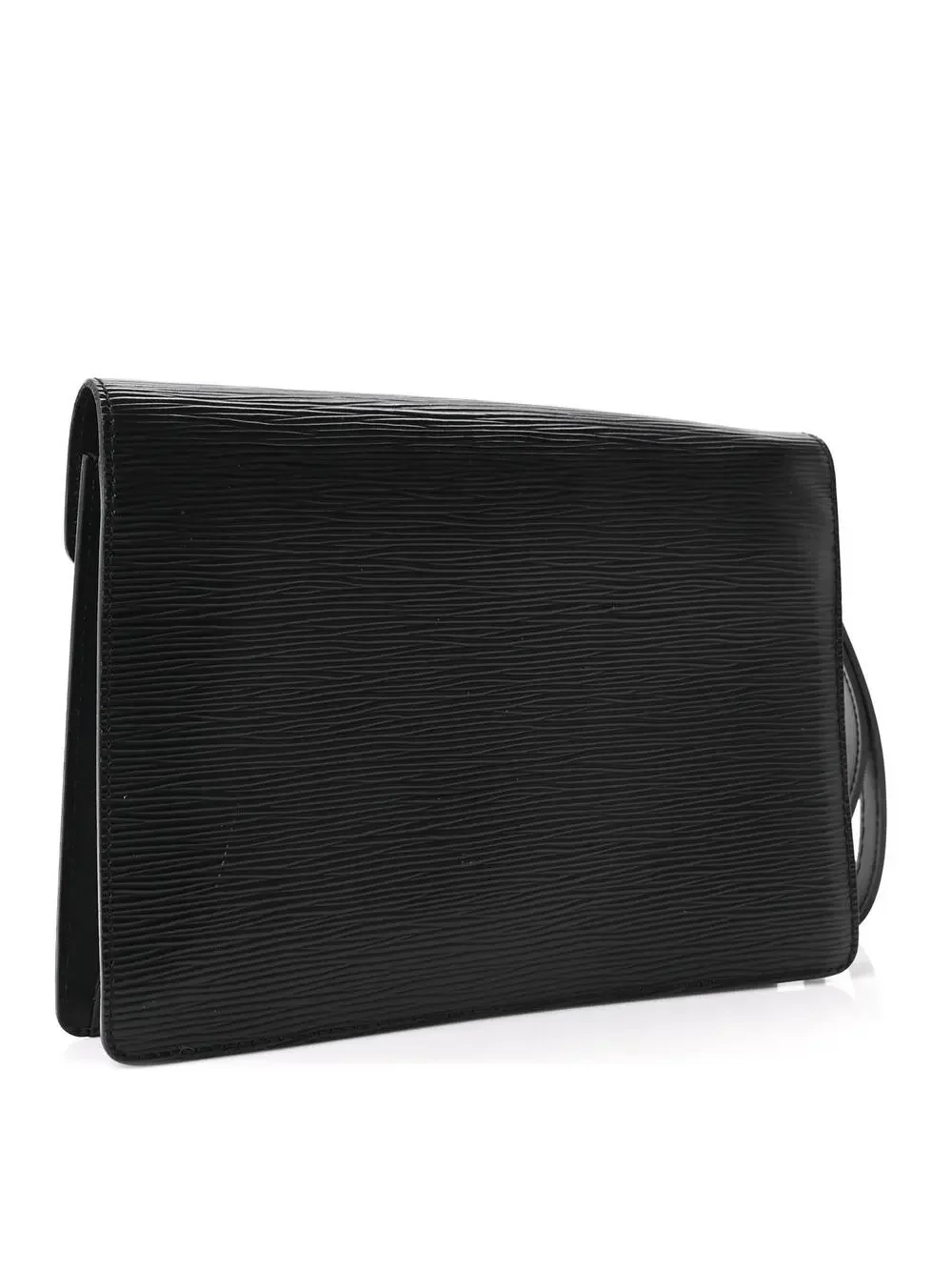 Louis Vuitton introducing timeless